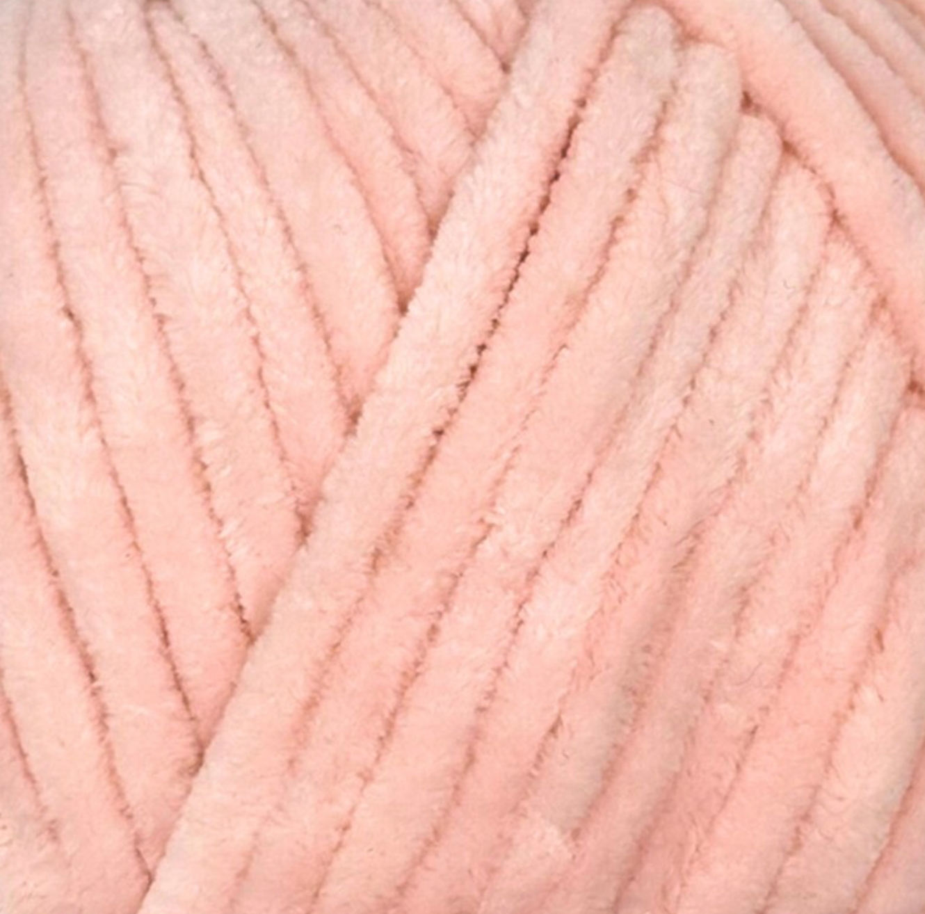 Stylecraft Chenille Chunky Yarn – 100g