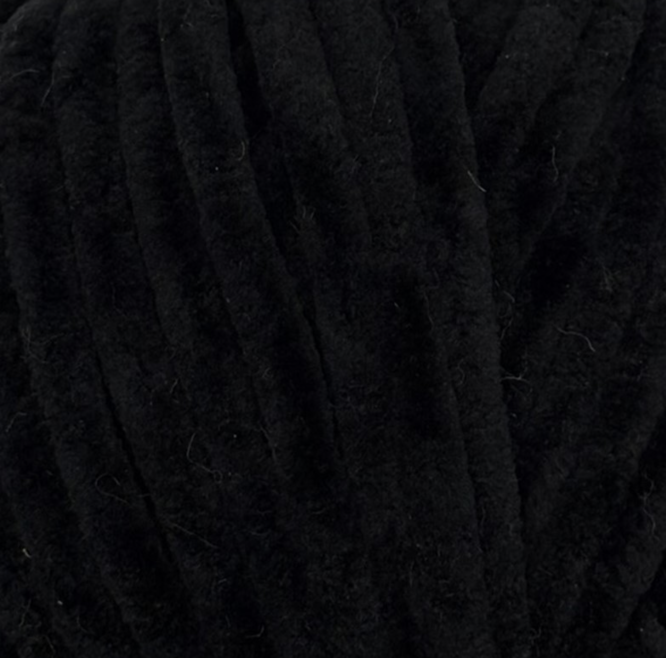 Stylecraft Chenille Chunky Yarn – 100g