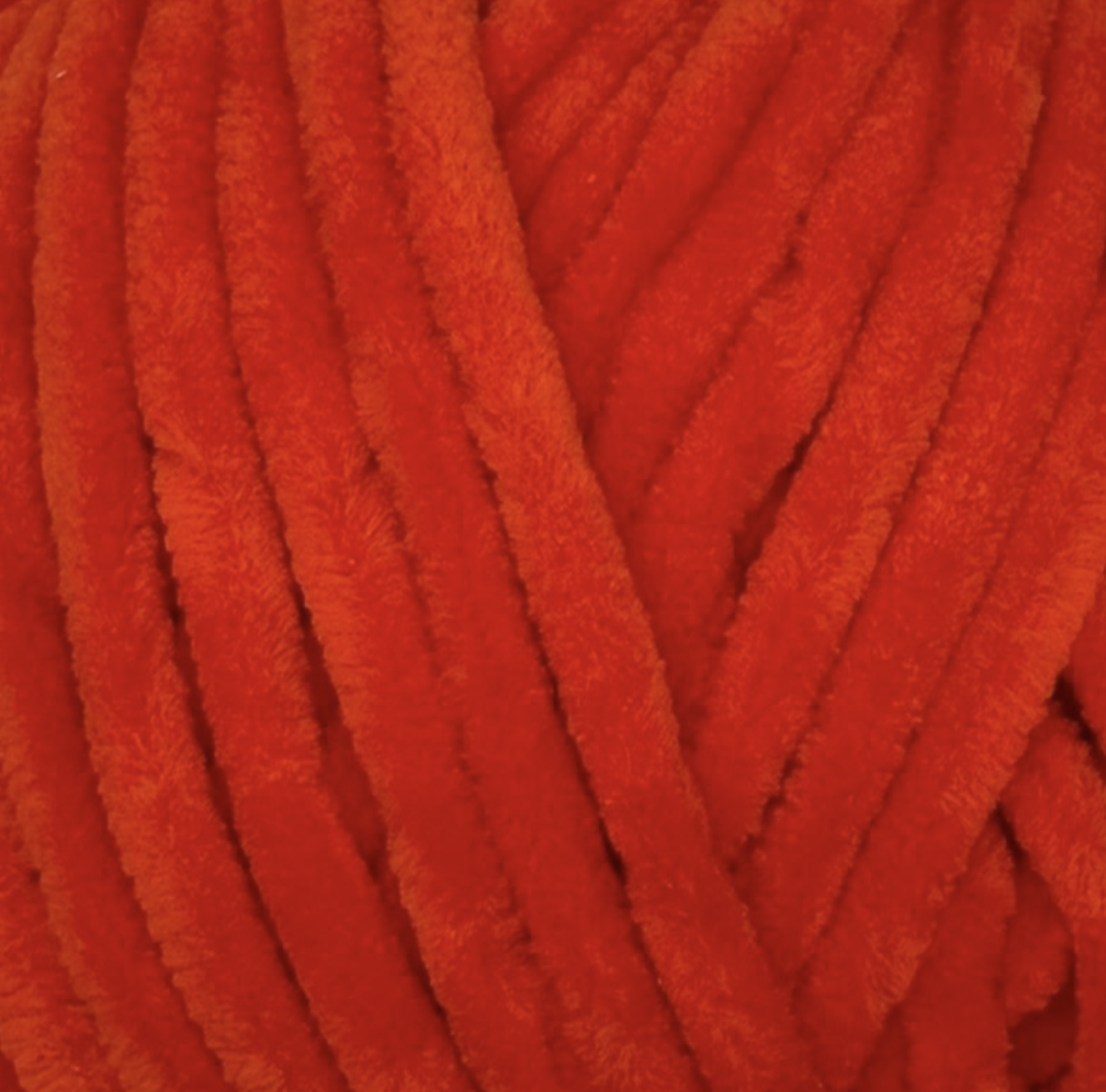 Stylecraft Chenille Chunky Yarn – 100g