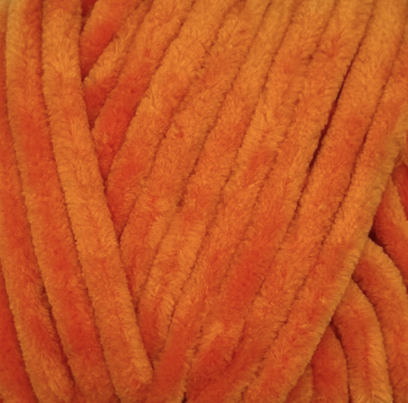Stylecraft Chenille Chunky Yarn – 100g