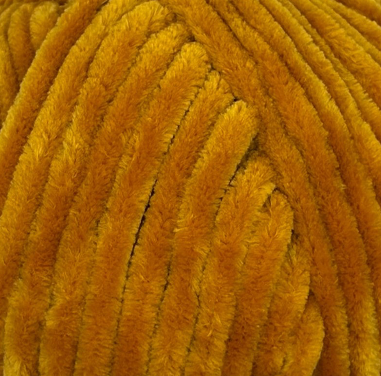 Stylecraft Chenille Chunky Yarn – 100g