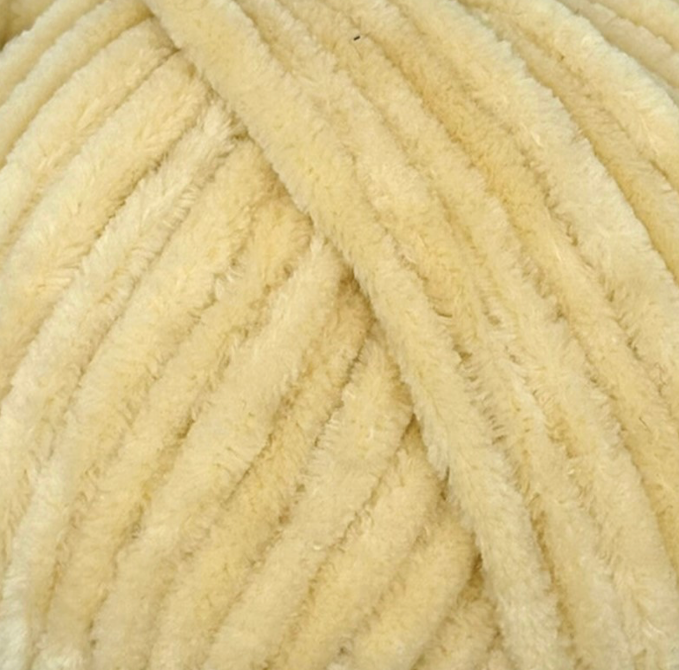 Stylecraft Chenille Chunky Yarn – 100g