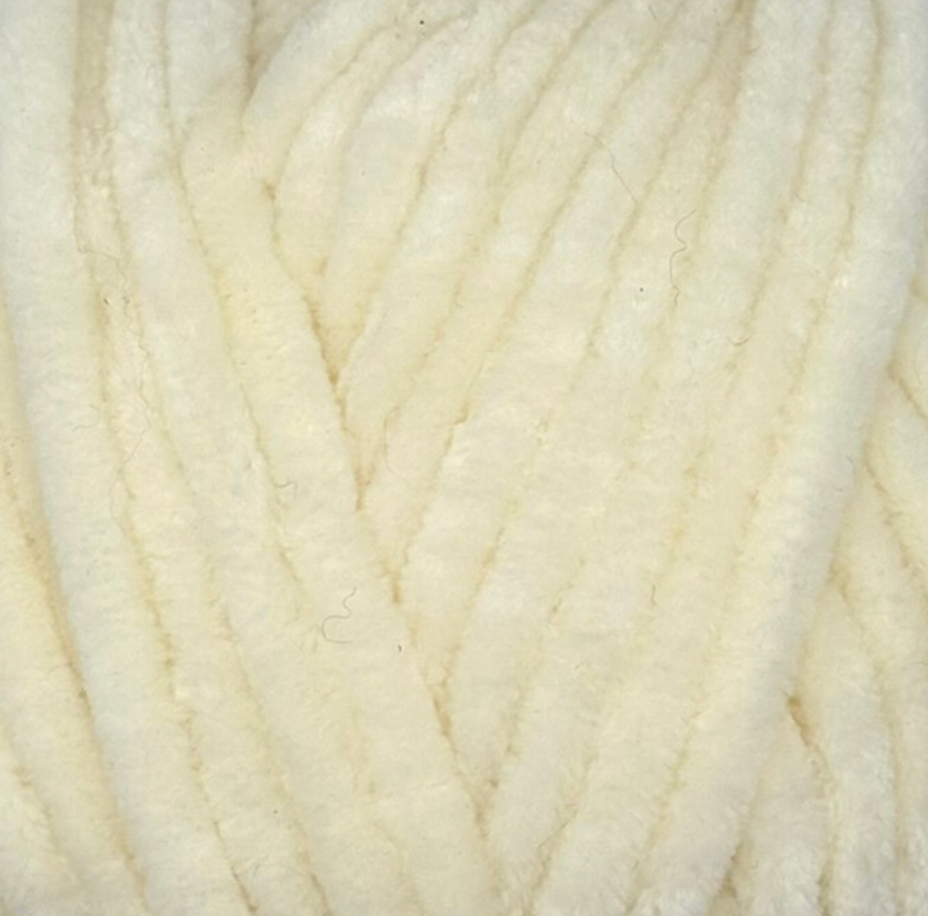 Stylecraft Chenille Chunky Yarn – 100g