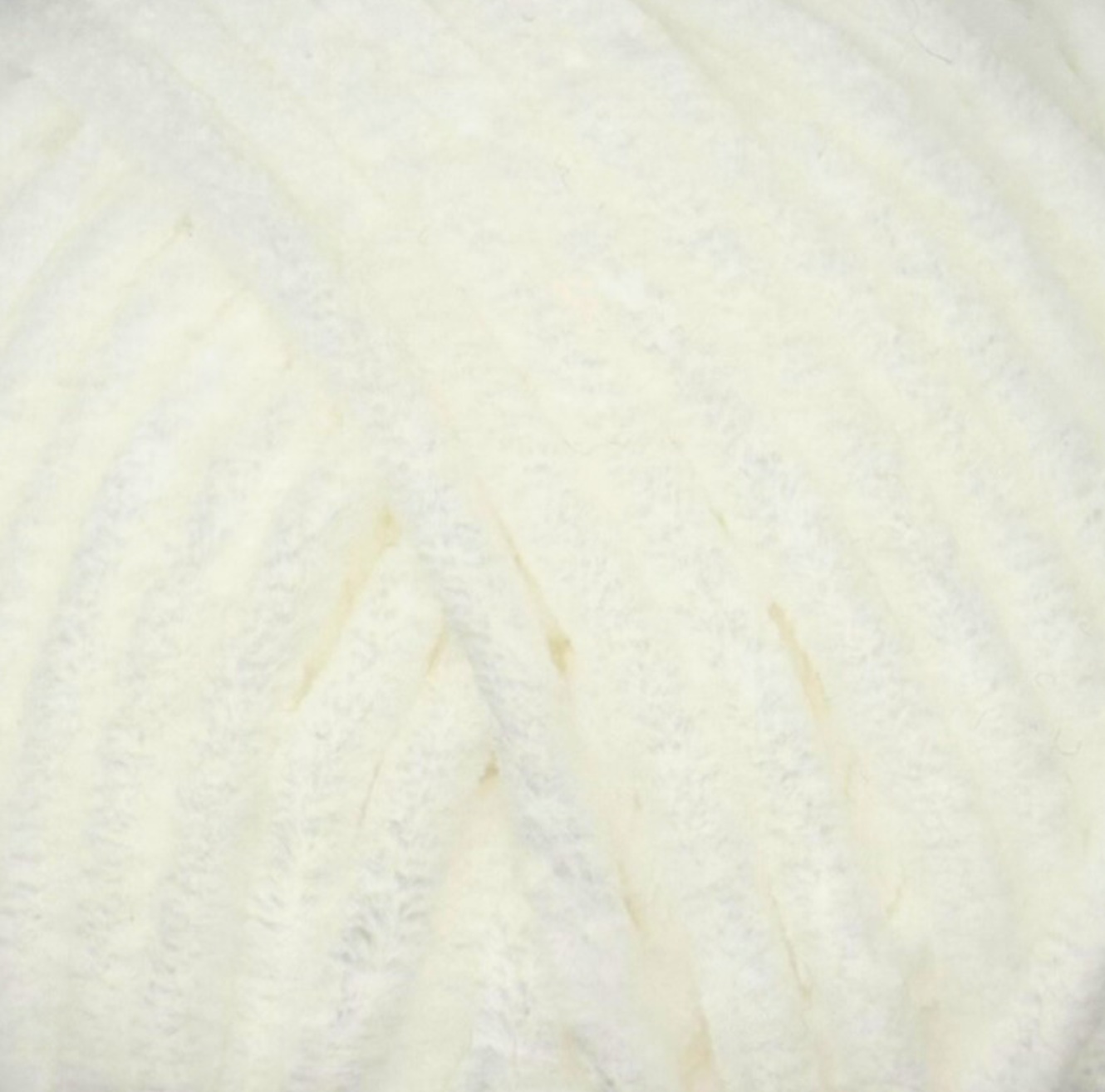 Stylecraft Chenille Chunky Yarn – 100g