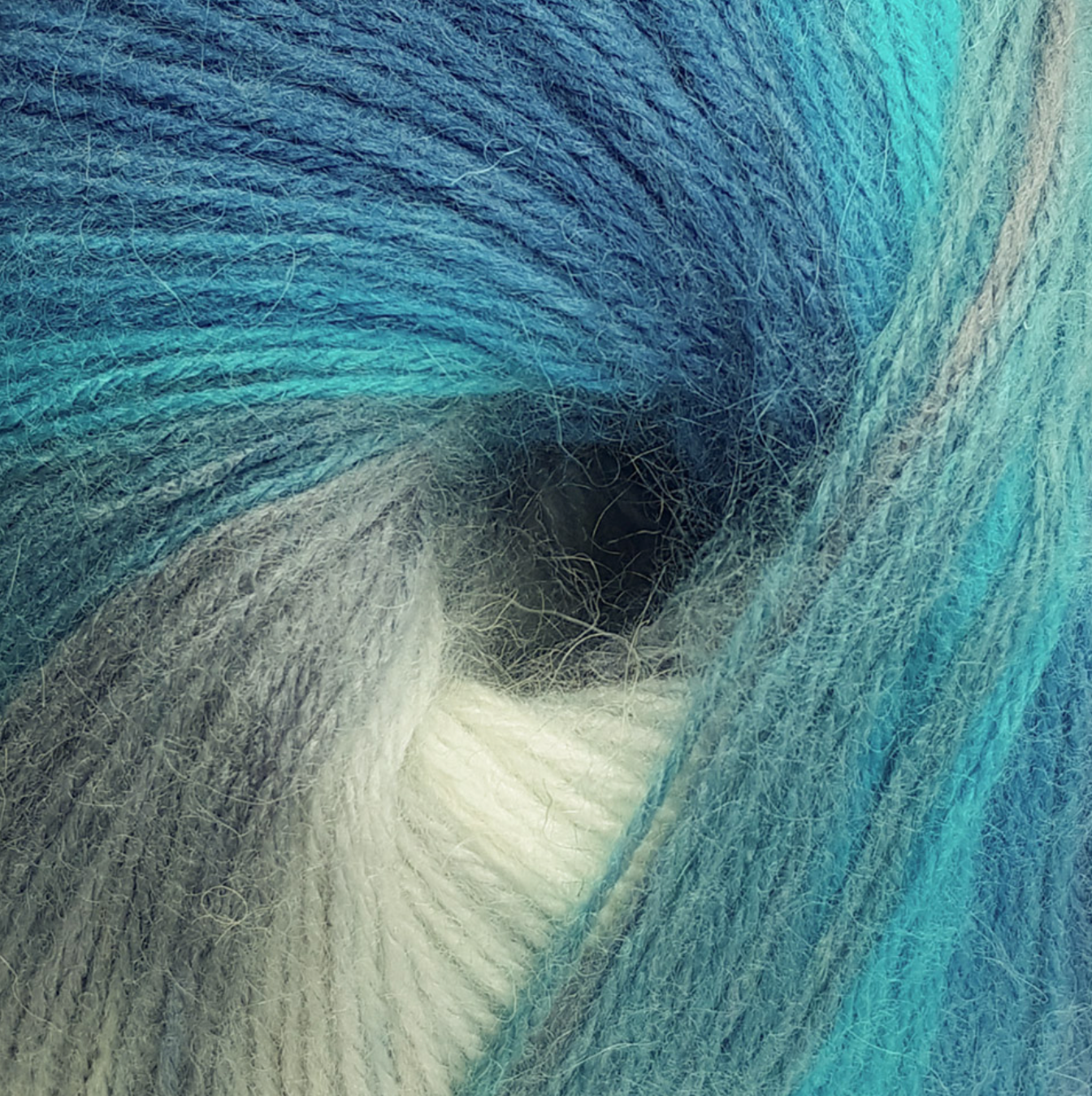 James C. Brett Shhh DK Yarn