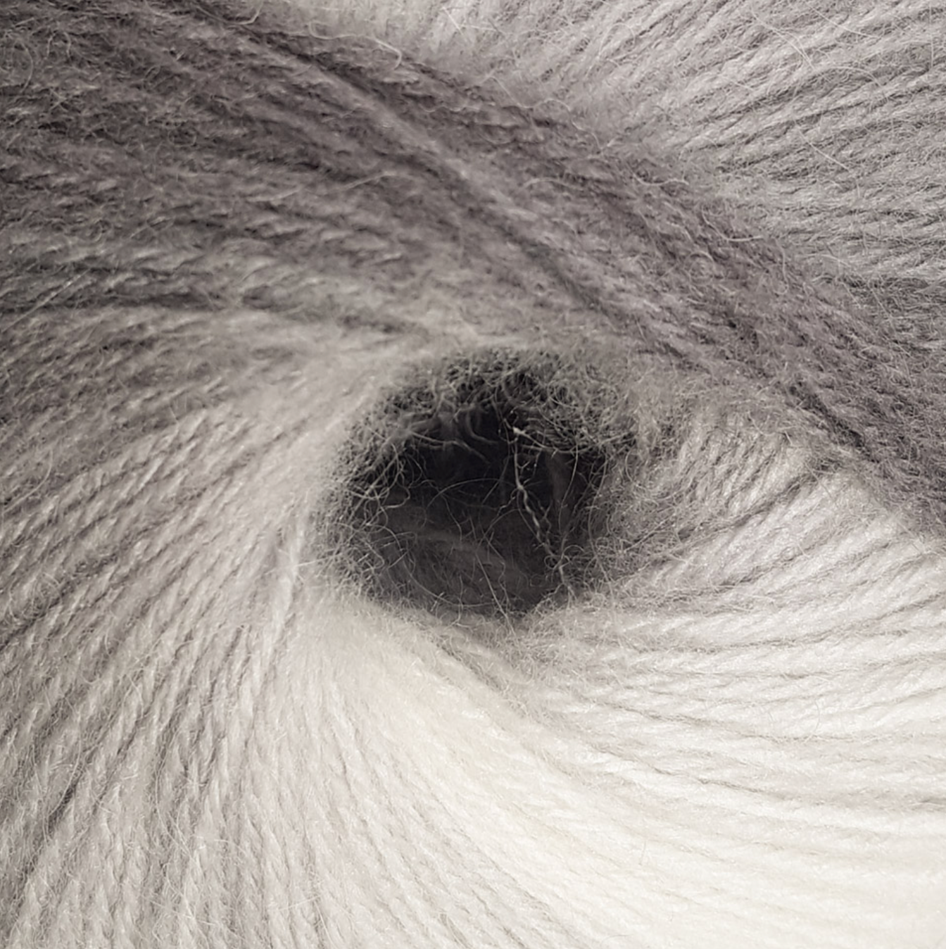 James C. Brett Shhh DK Yarn
