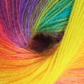 James C. Brett Shhh DK Yarn