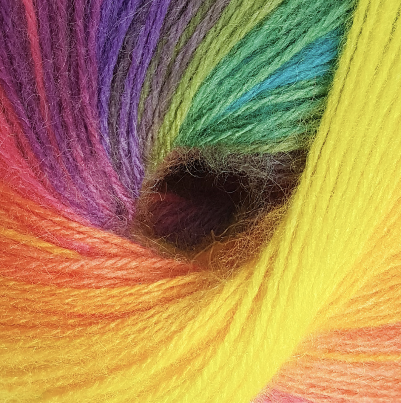 James C. Brett Shhh DK Yarn
