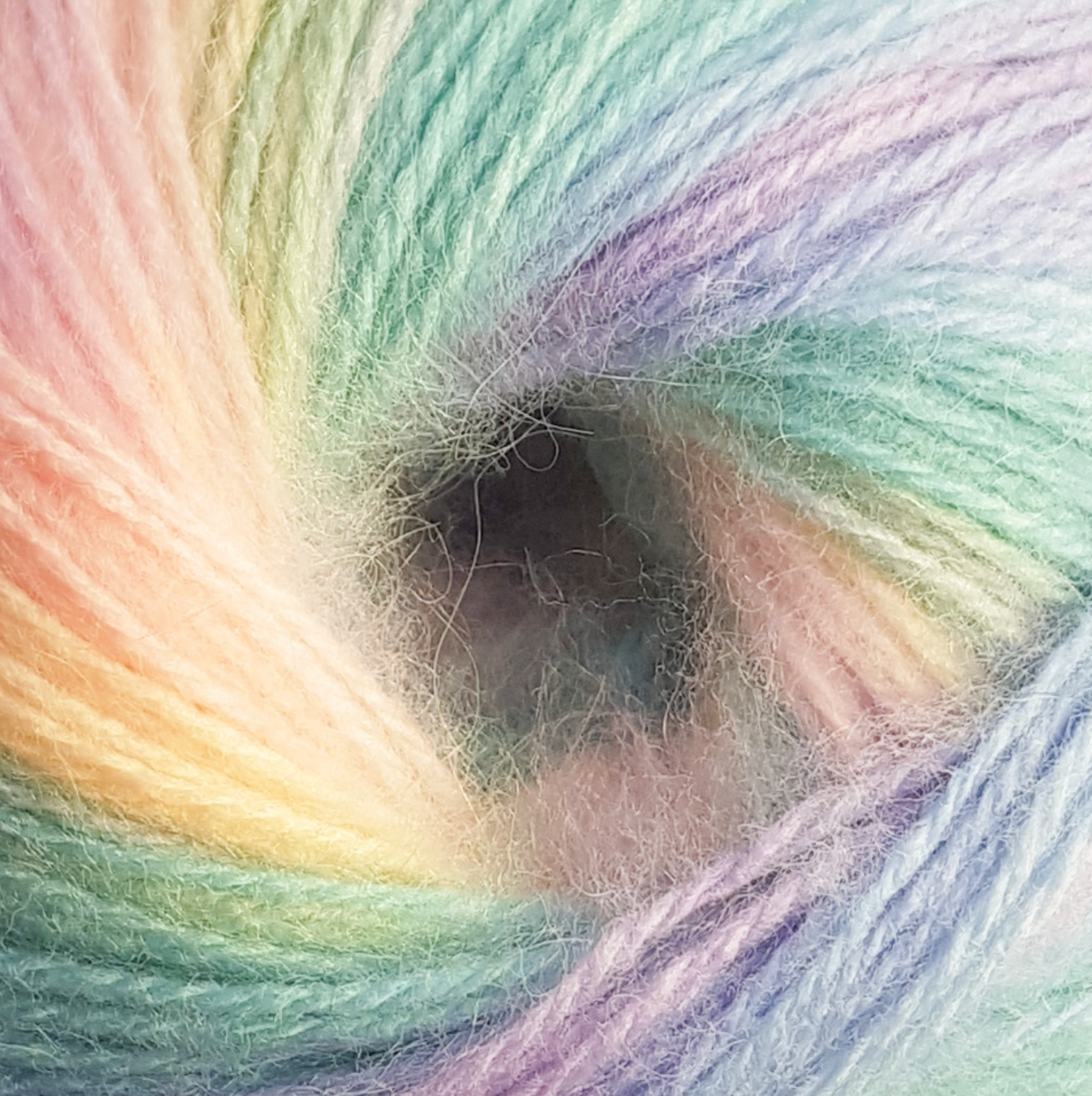 James C. Brett Shhh DK Yarn