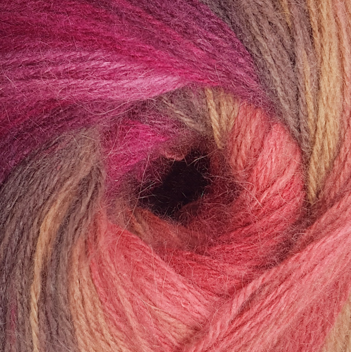 James C. Brett Shhh DK Yarn