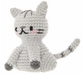 Ricorumi Crochet Kits
