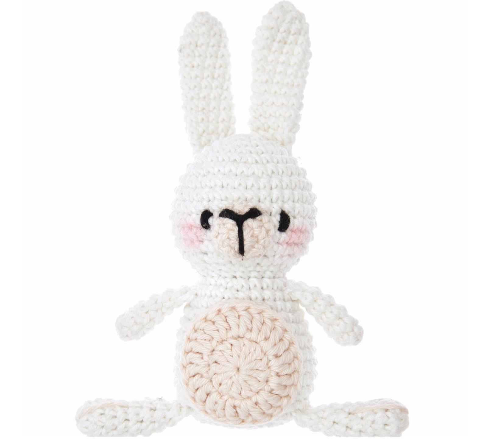 Ricorumi Crochet Kits