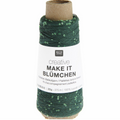 CREATIVE MAKE IT BLÜMCHEN