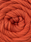 James C. Brett Cotton Drops – 200g
