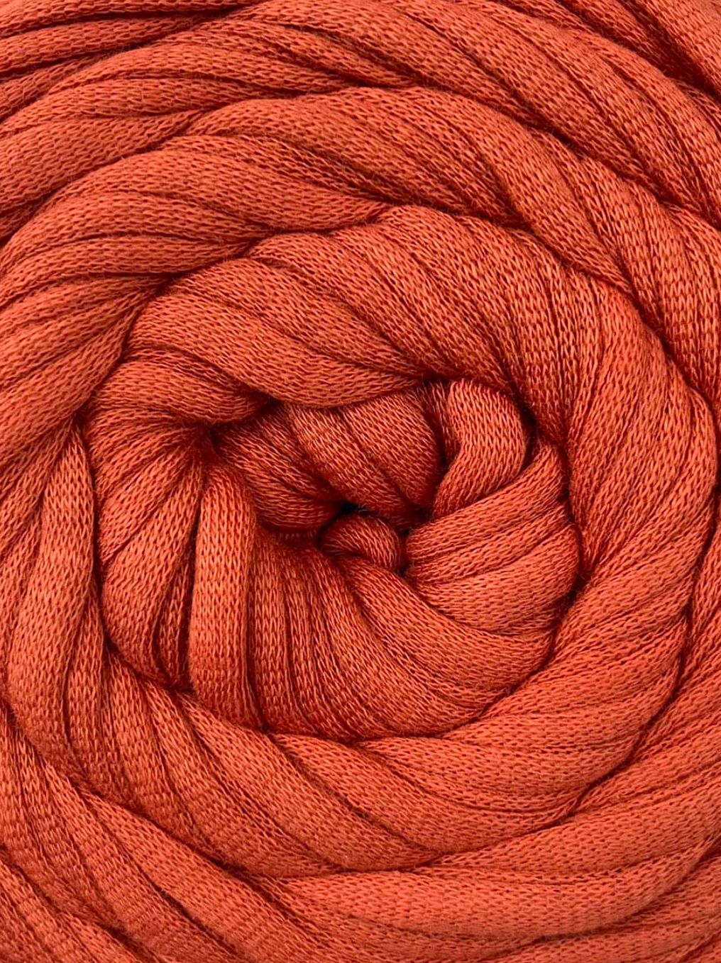 James C. Brett Cotton Drops – 200g