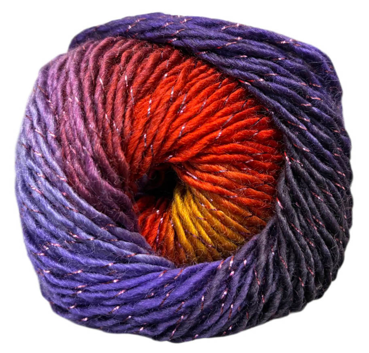 James C. Brett Boho – 100g
