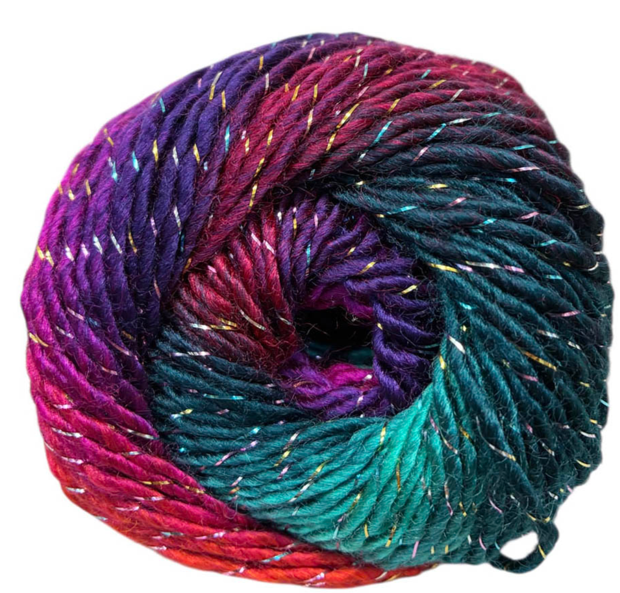 James C. Brett Boho – 100g