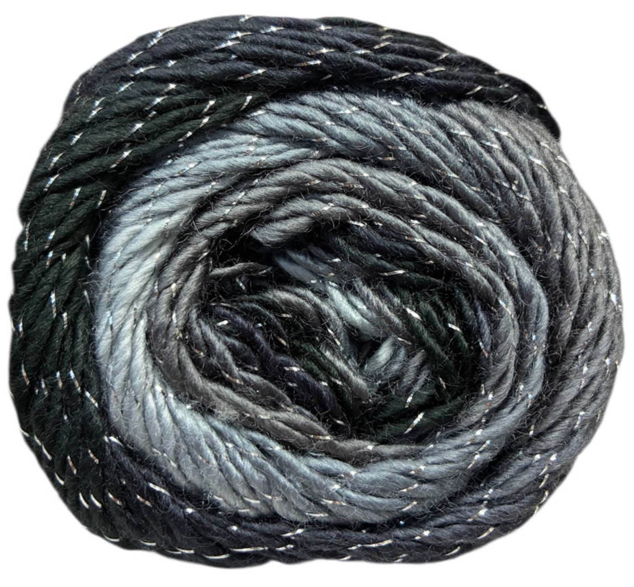 James C. Brett Boho – 100g