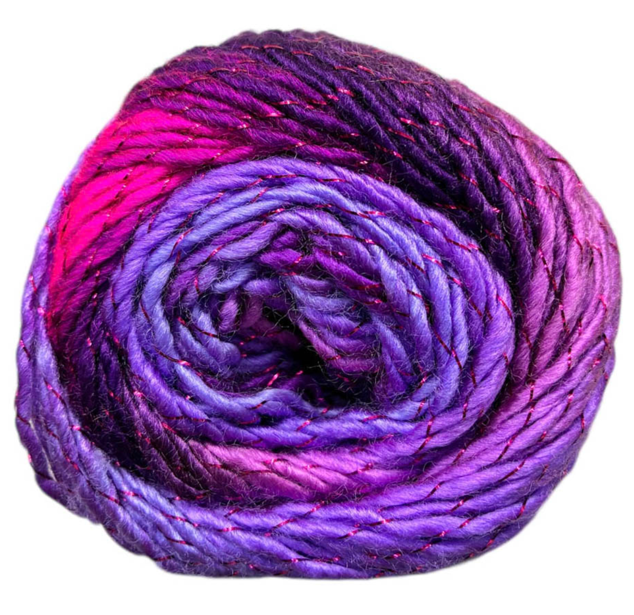 James C. Brett Boho – 100g