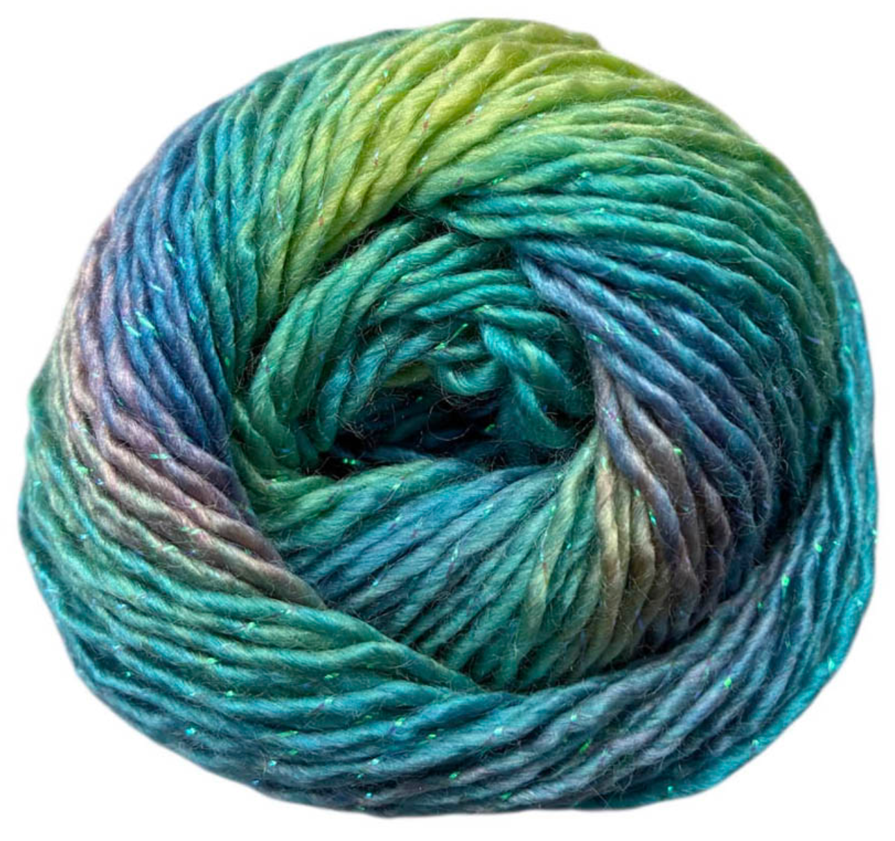 James C. Brett Boho – 100g