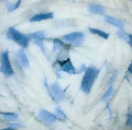 Flutterby Dotty James C Brett Chunky Yarn Supersoft Chenille for Cozy Creations 100g Ball 175m Length Perfect for Blankets & Accessories