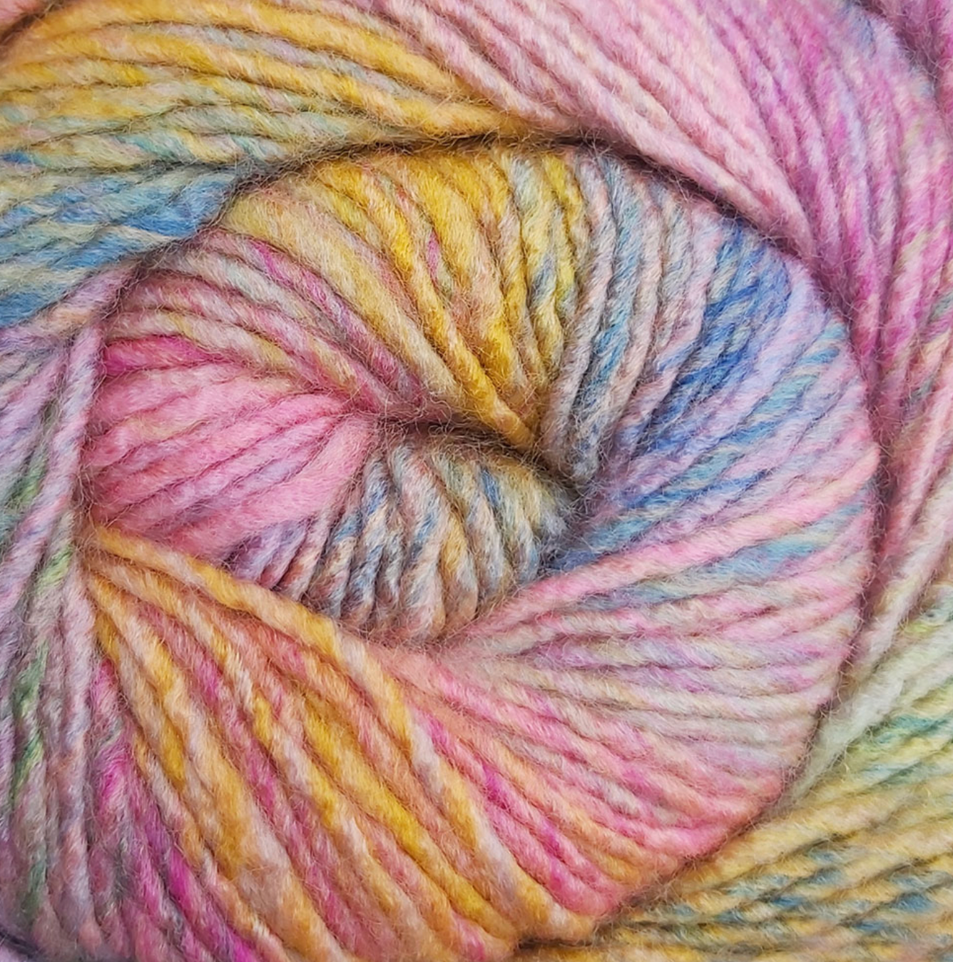 James C Brett Emotions Double Knitting 100% Acrylic 150g Ball