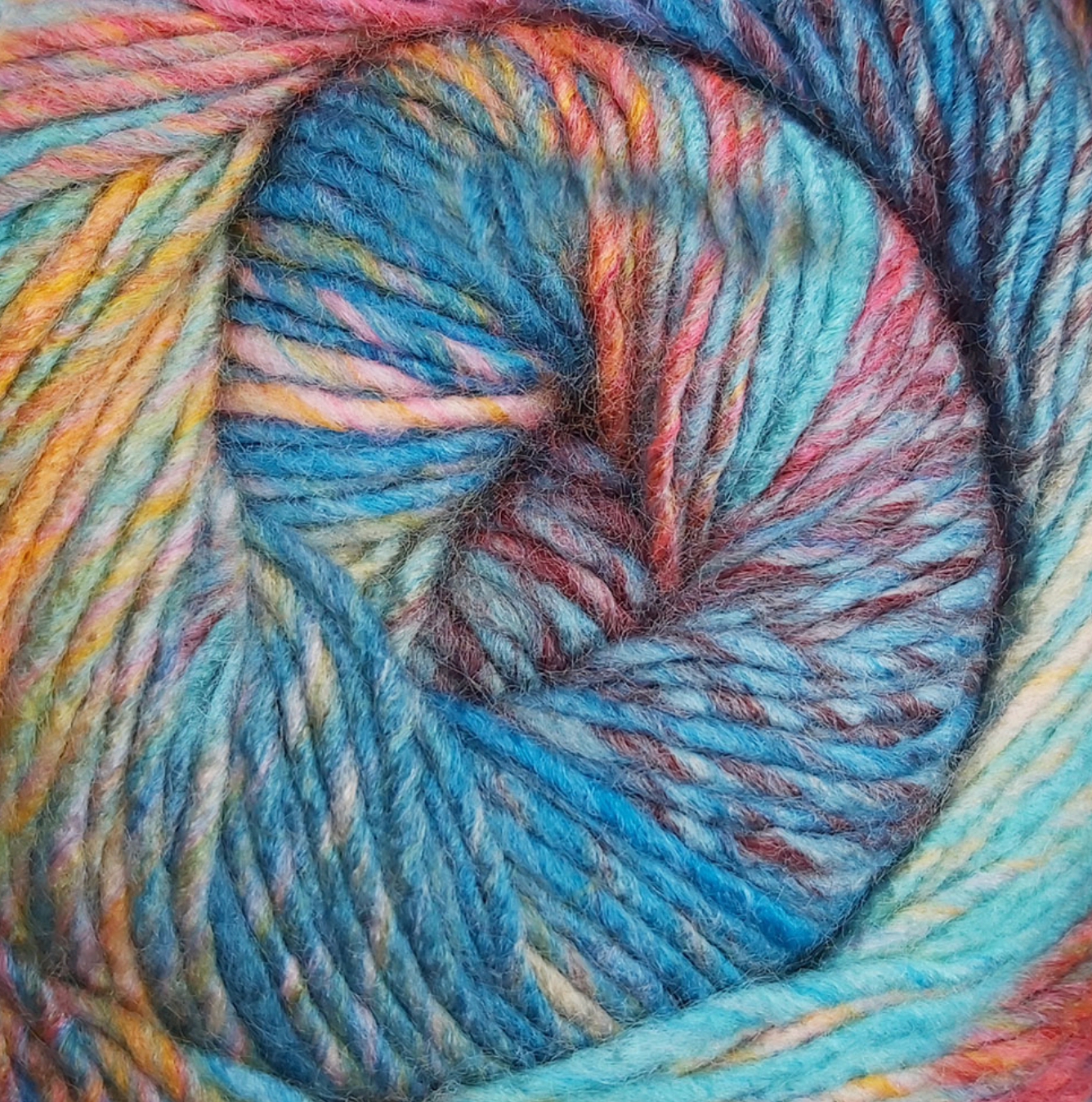James C Brett Emotions Double Knitting 100% Acrylic 150g Ball