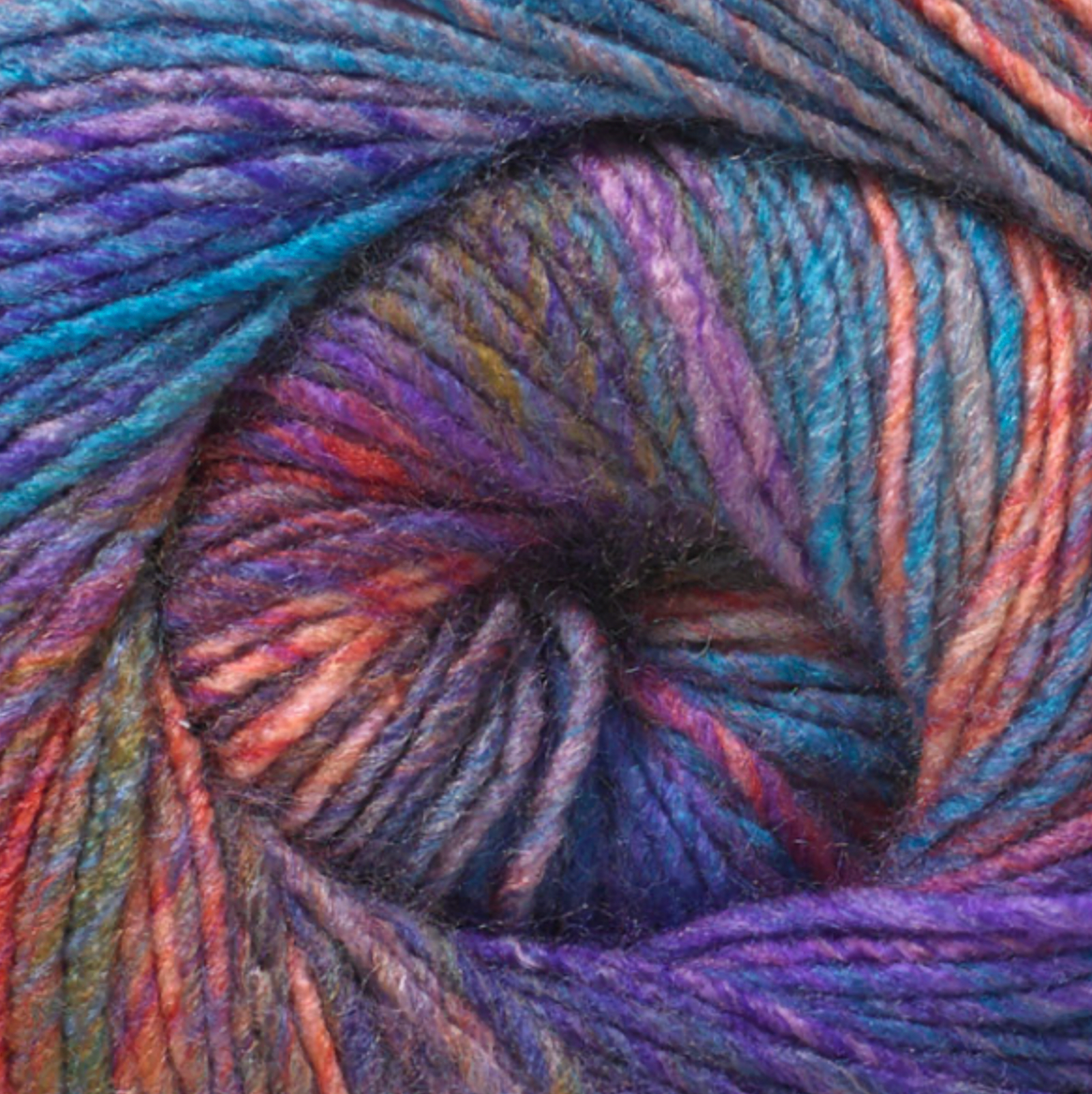 James C Brett Emotions Double Knitting 100% Acrylic 150g Ball