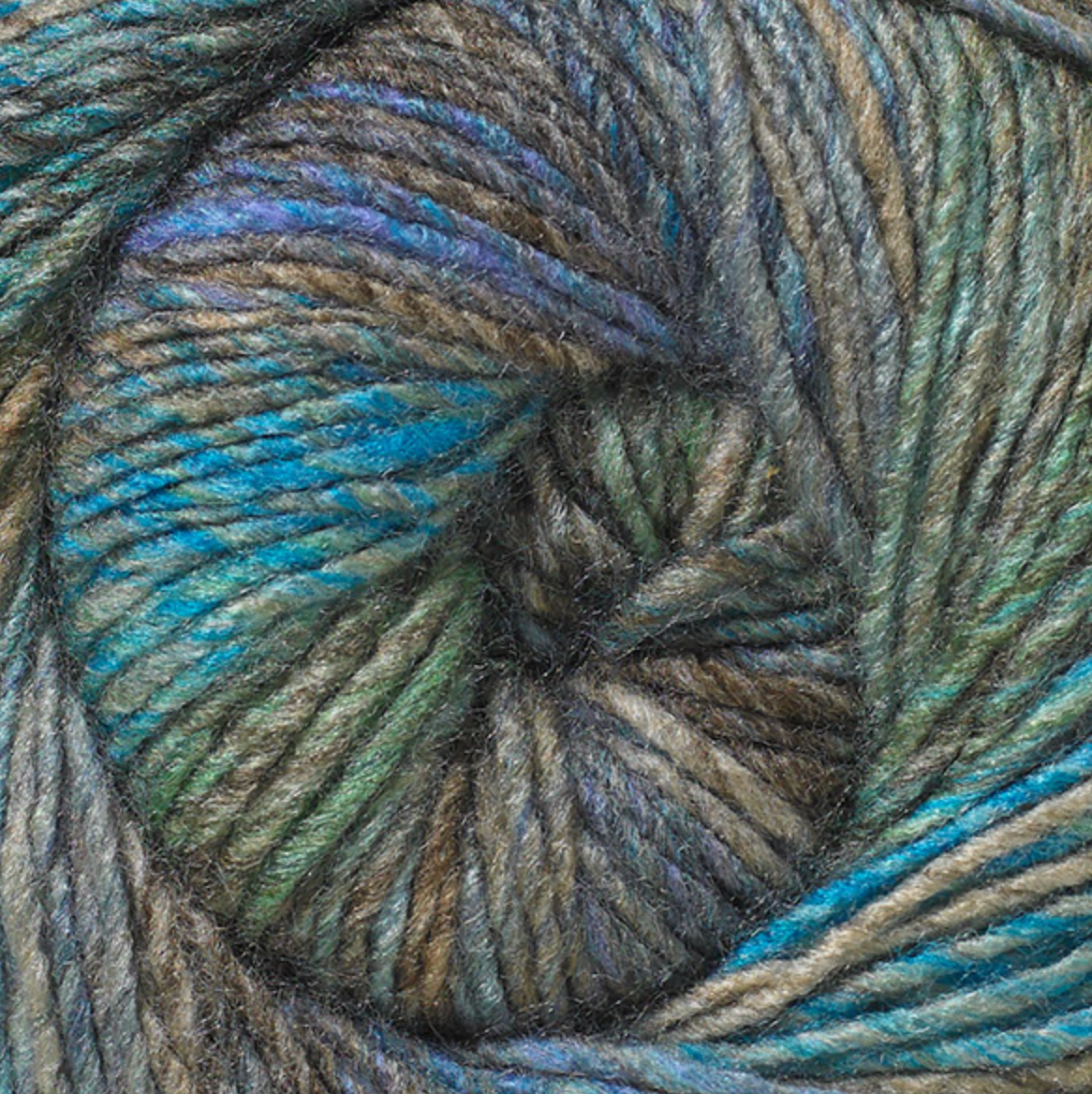 James C Brett Emotions Double Knitting 100% Acrylic 150g Ball