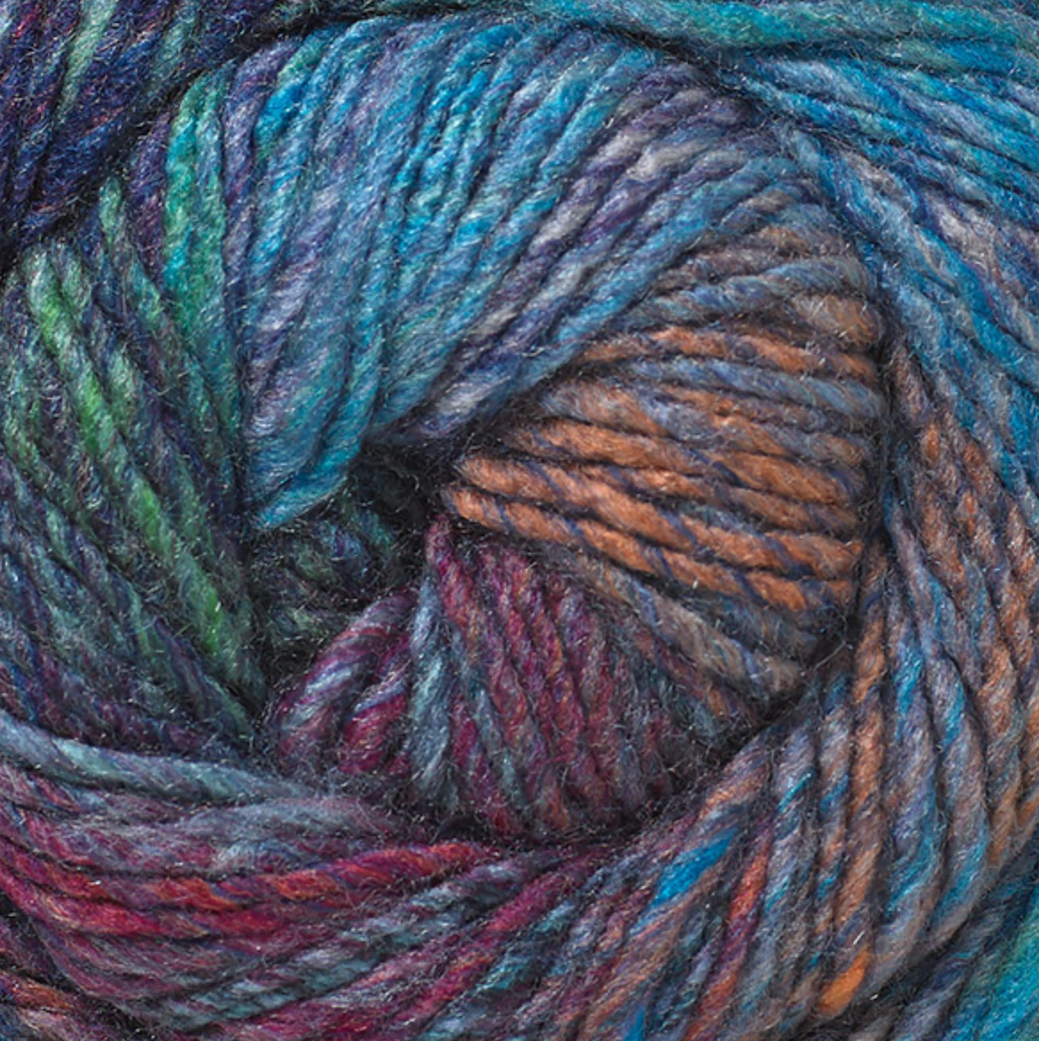 James C Brett Emotions Double Knitting 100% Acrylic 150g Ball