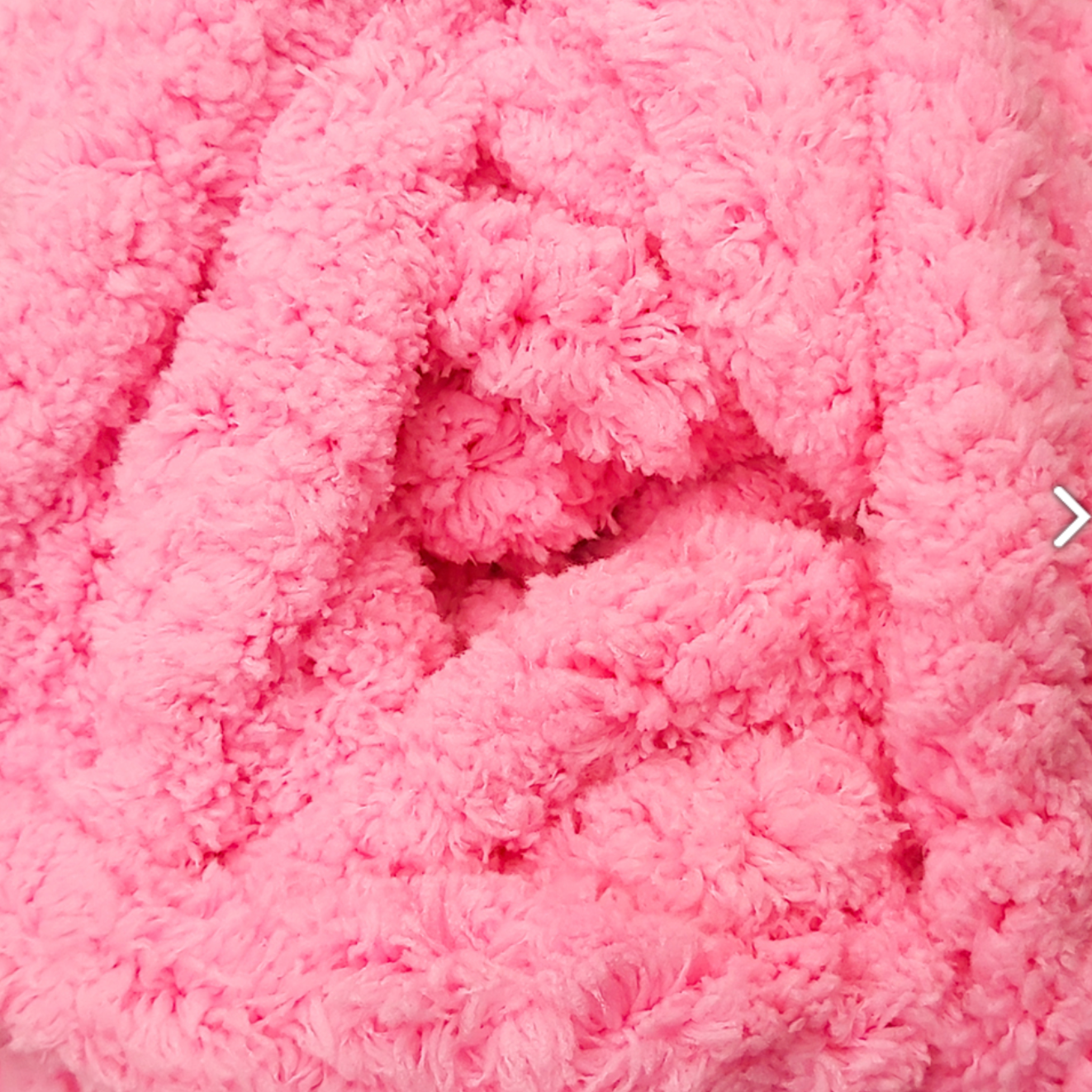 James C Brett Big ’Un Super Mega Chunky Yarn 300g Ball