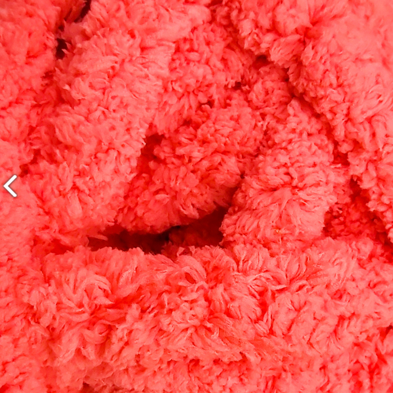 James C Brett Big ’Un Super Mega Chunky Yarn 300g Ball