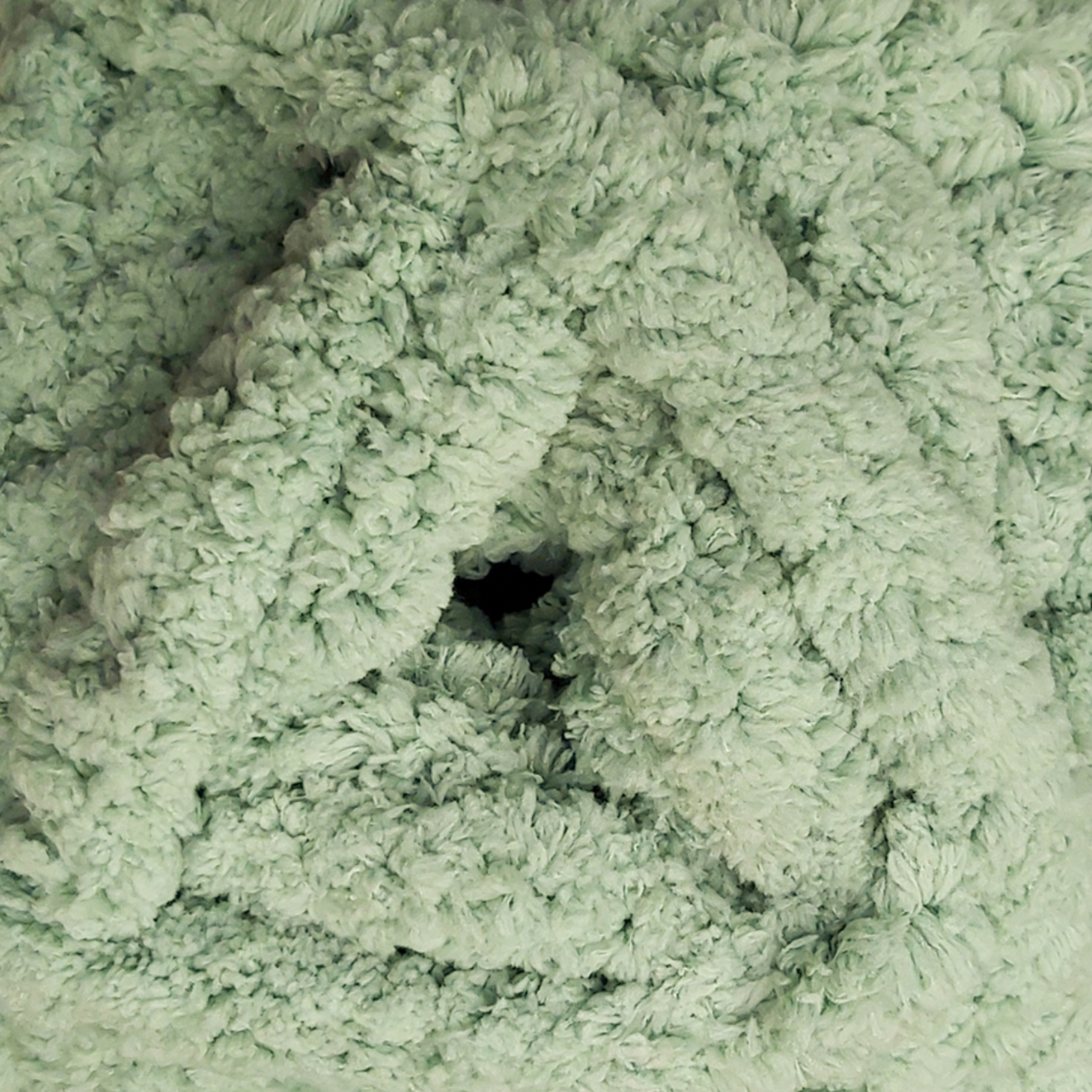James C Brett Big ’Un Super Mega Chunky Yarn 300g Ball