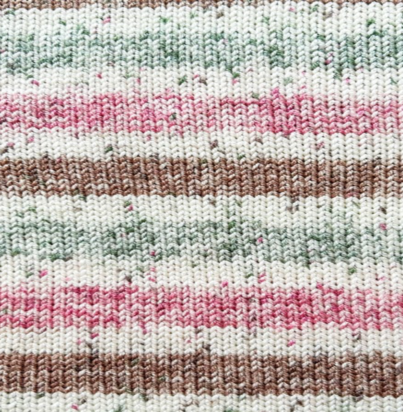 StyleCraft Bambino Prints 100g Ball 100% Acrylic