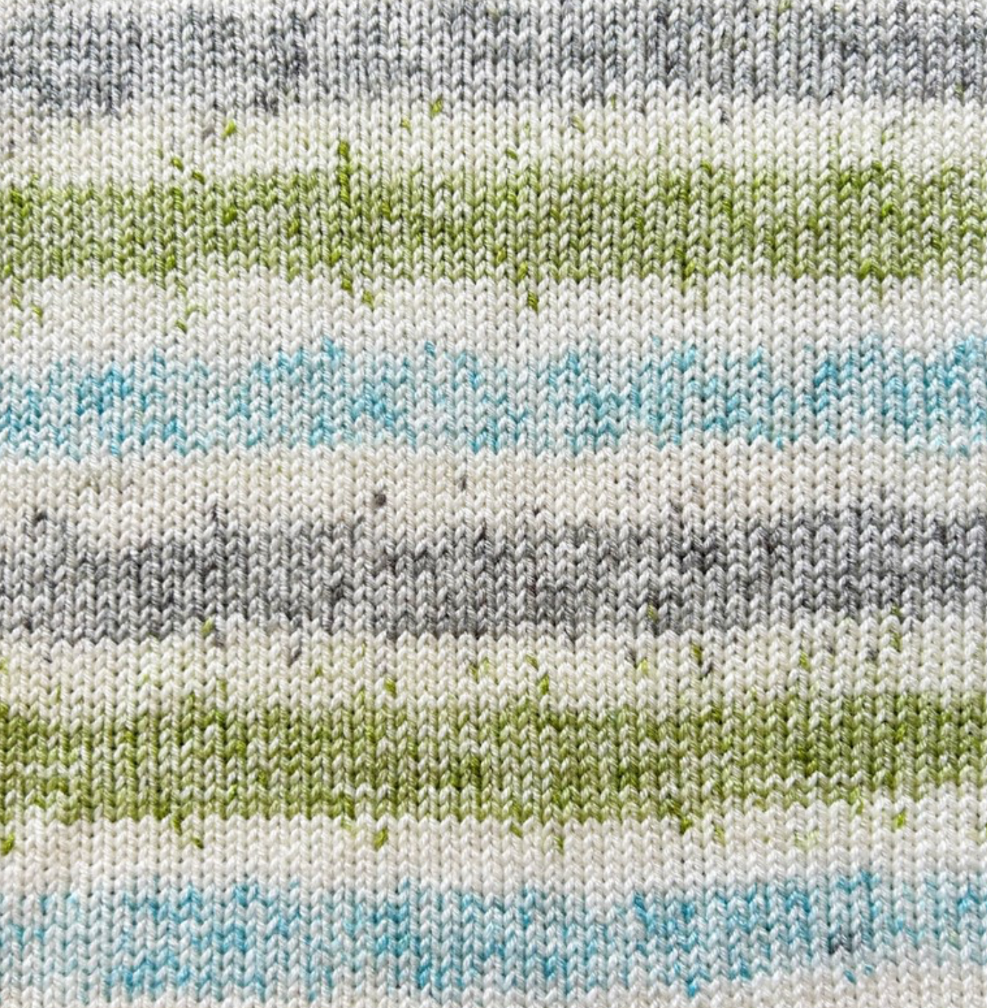 StyleCraft Bambino Prints 100g Ball 100% Acrylic