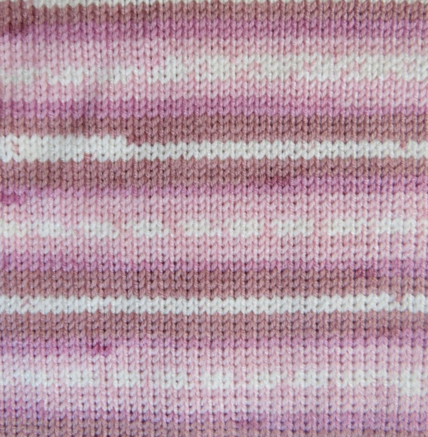 StyleCraft Bambino Prints 100g Ball 100% Acrylic