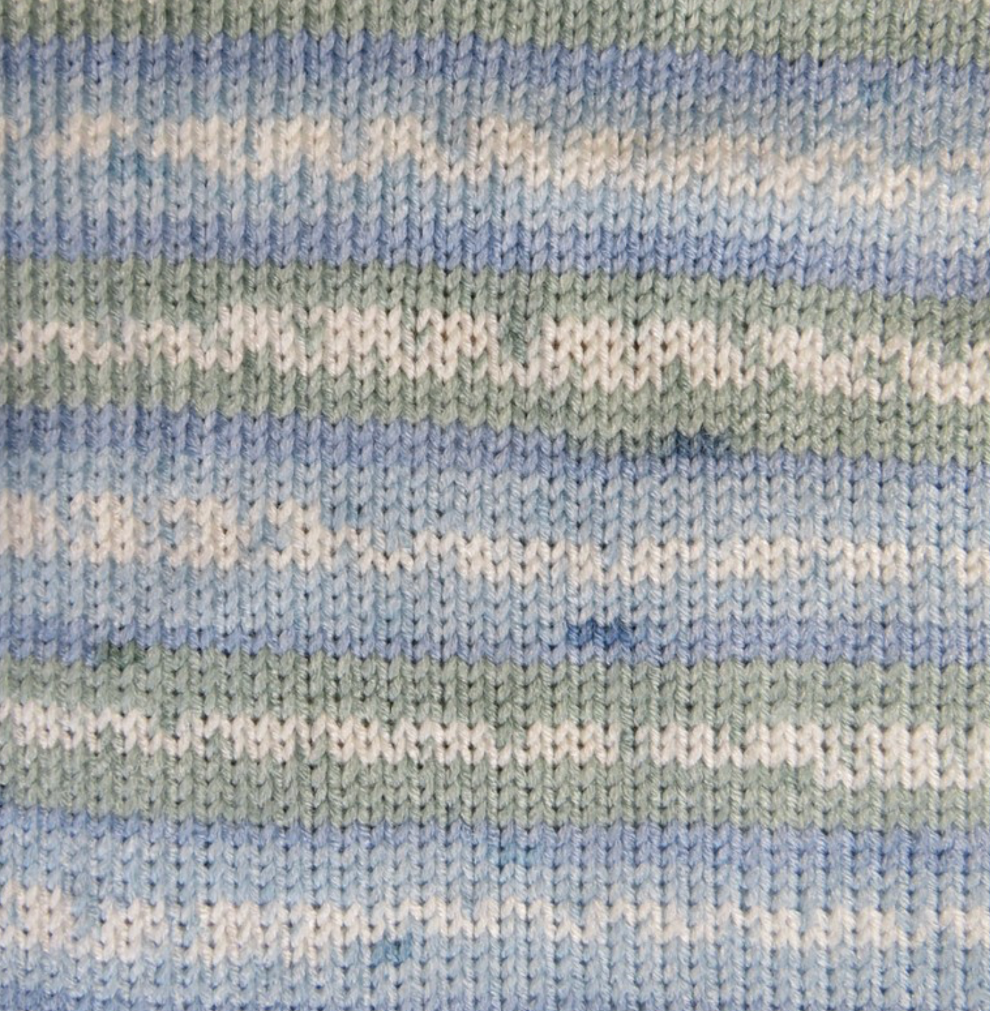 StyleCraft Bambino Prints 100g Ball 100% Acrylic