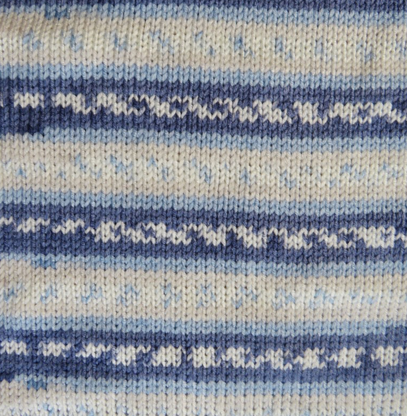 StyleCraft Bambino Prints 100g Ball 100% Acrylic