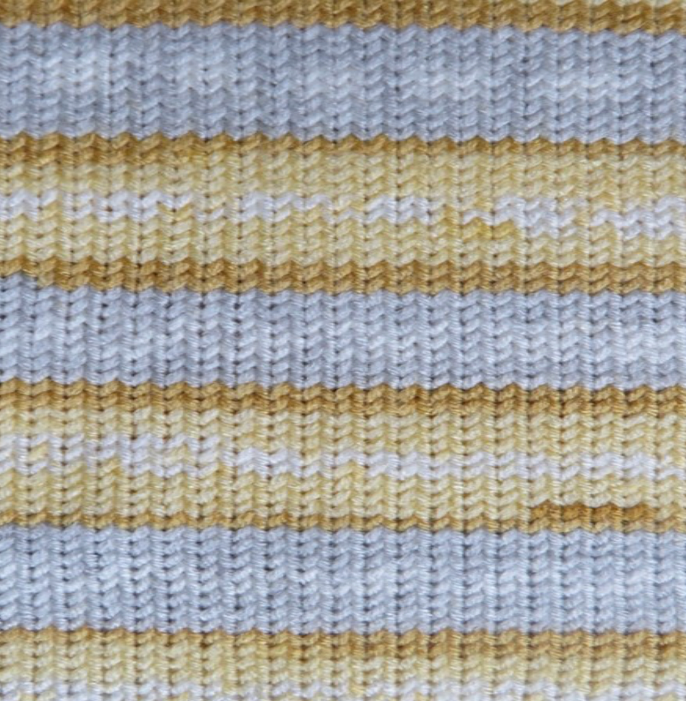 StyleCraft Bambino Prints 100g Ball 100% Acrylic