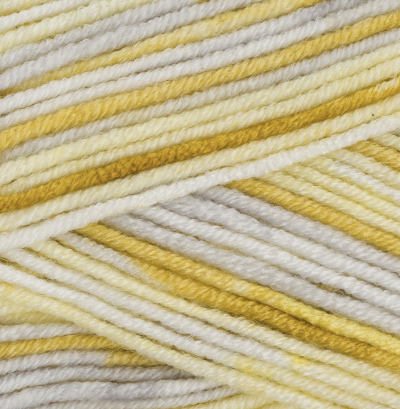 StyleCraft Bambino Prints 100g Ball 100% Acrylic
