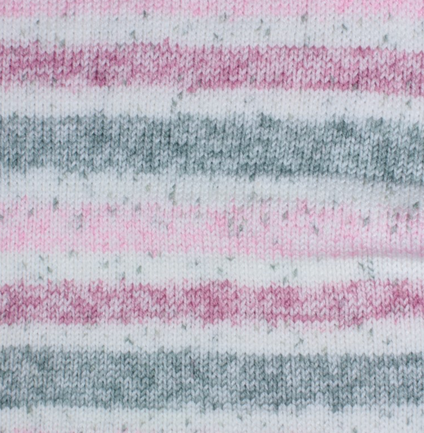 StyleCraft Bambino Prints 100g Ball 100% Acrylic