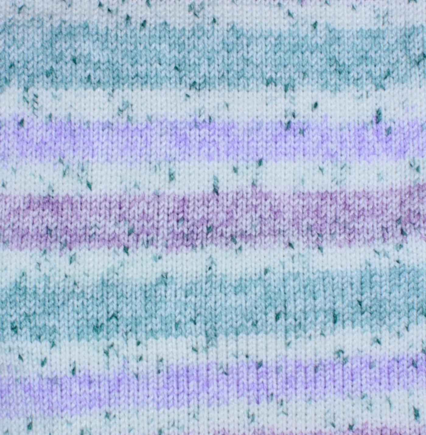 StyleCraft Bambino Prints 100g Ball 100% Acrylic