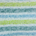StyleCraft Bambino Prints 100g Ball 100% Acrylic