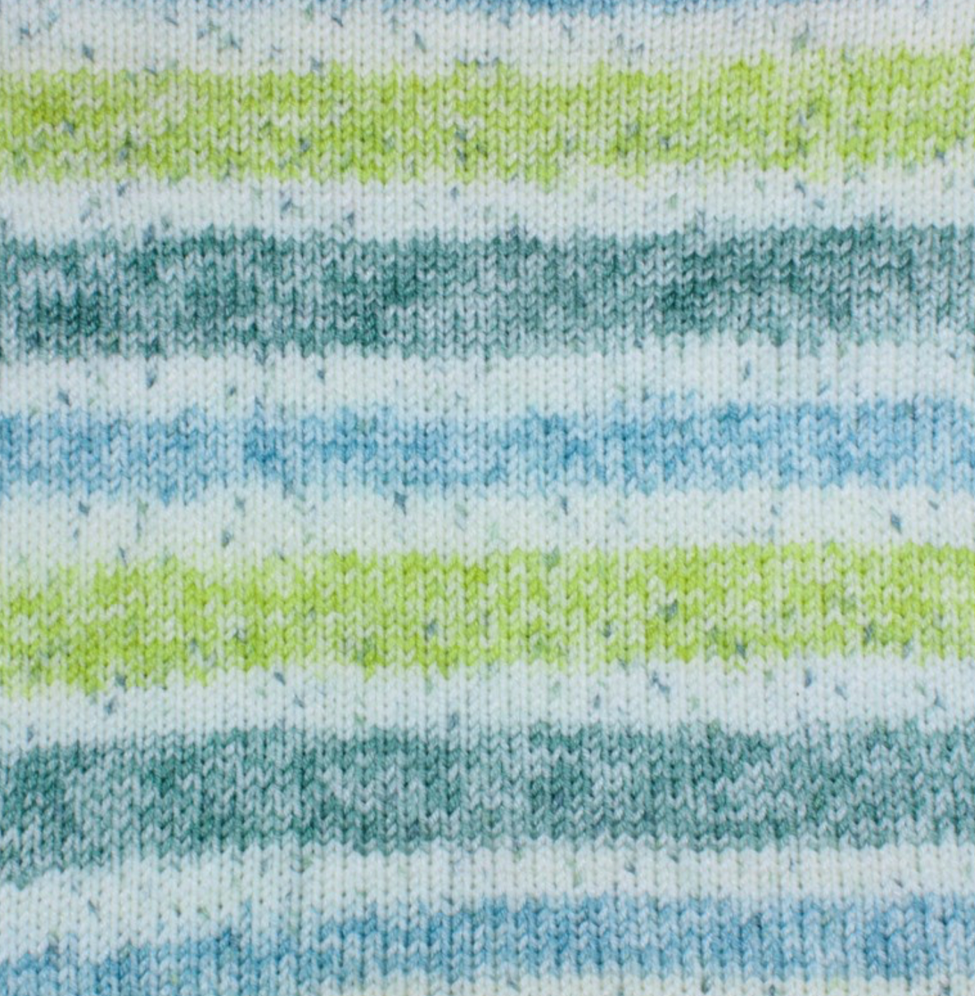 StyleCraft Bambino Prints 100g Ball 100% Acrylic