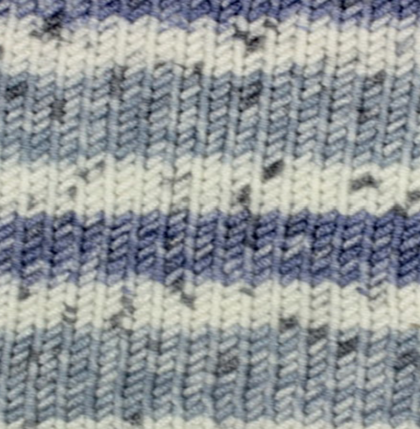 StyleCraft Bambino Prints 100g Ball 100% Acrylic