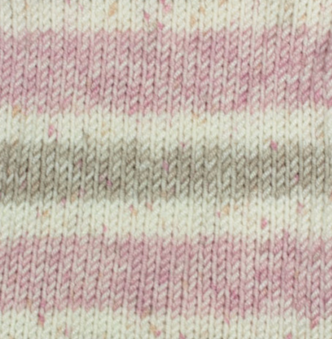 StyleCraft Bambino Prints 100g Ball 100% Acrylic