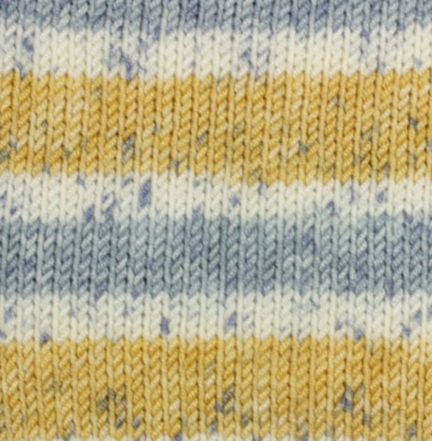 StyleCraft Bambino Prints 100g Ball 100% Acrylic
