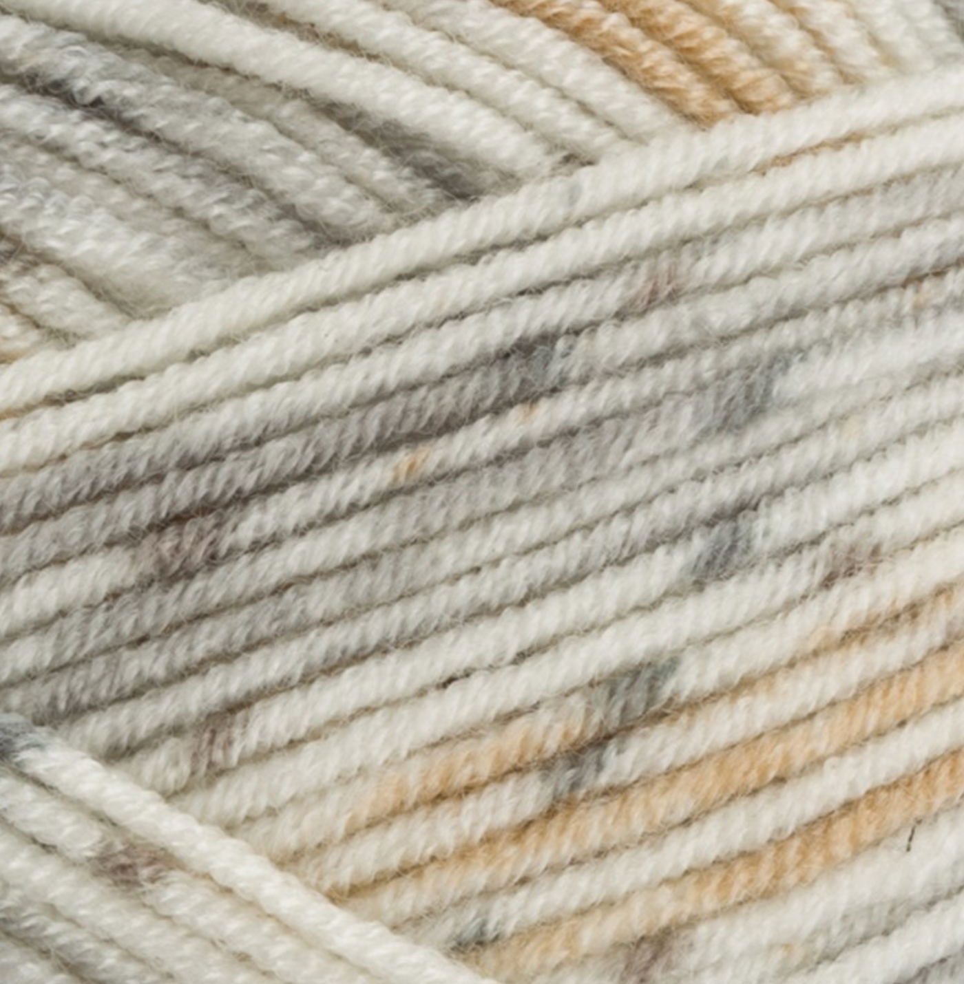 StyleCraft Bambino Prints 100g Ball 100% Acrylic