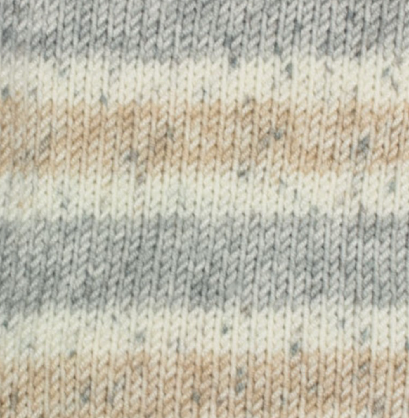 StyleCraft Bambino Prints 100g Ball 100% Acrylic