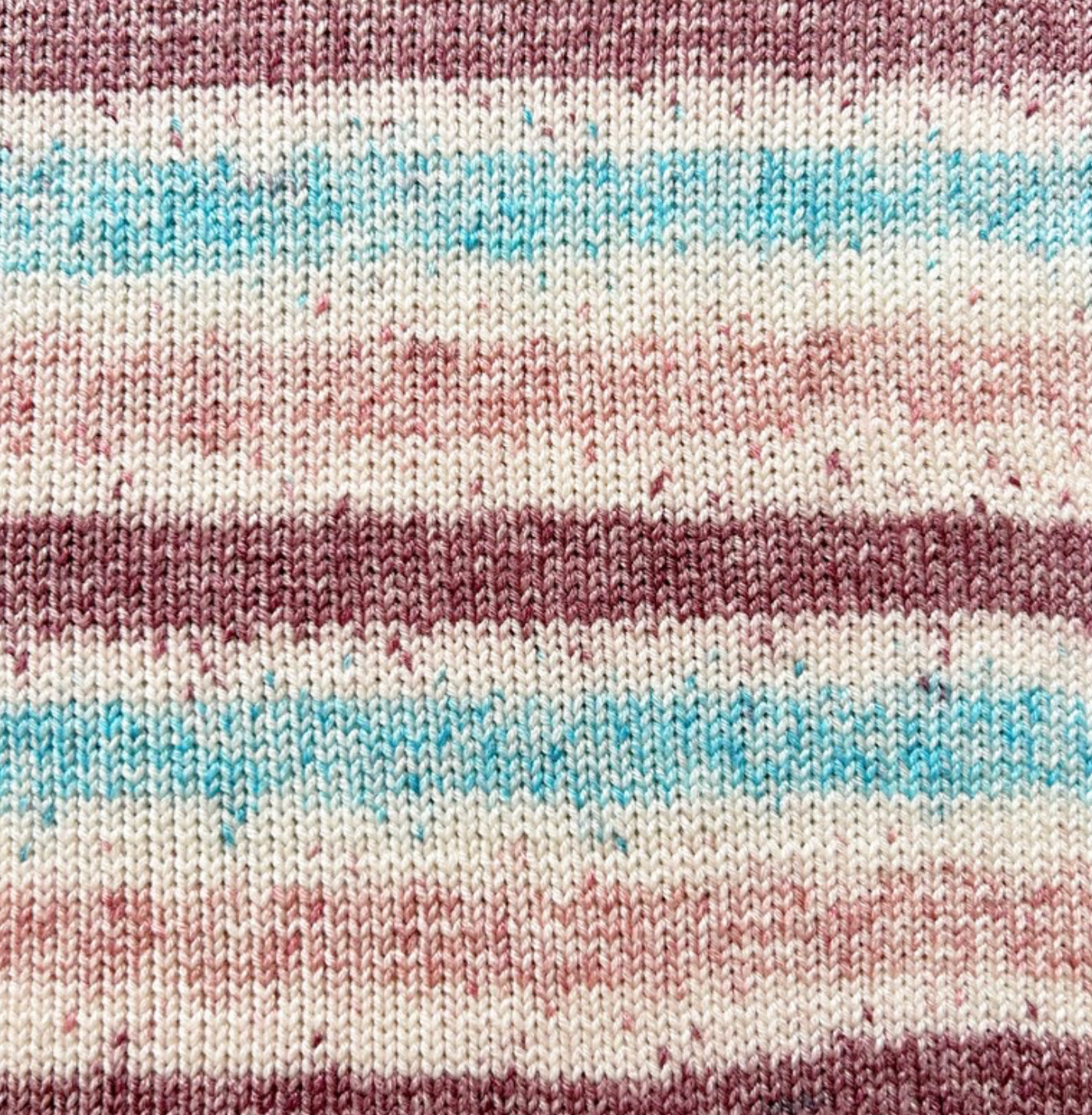 StyleCraft Bambino Prints 100g Ball 100% Acrylic
